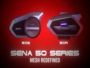 Nueva Serie 50 de Sena: coming soon! Nueva Serie 50 de Sena: coming soon!