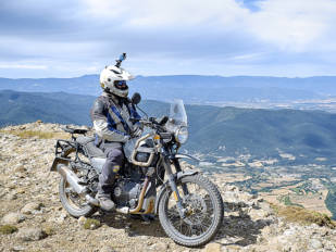 O2 Riders Adventures: Agencia de aventura O2 Riders Adventures: Agencia de aventura