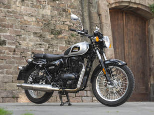 La paulatina “nueva normalidad” llega con más promociones Benelli, Keeway y Orcal La paulatina “nueva normalidad” llega con más promociones Benelli, Keeway y Orcal