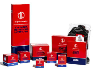 Lo último en filtración de MIW ya lo distribuye Euromoto85 Lo último en filtración de MIW ya lo distribuye Euromoto85