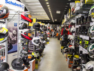 Off Road Parts: B2B desde La Mancha Off Road Parts: B2B desde La Mancha