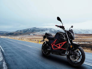 La nueva motocicleta eléctrica española se llama Ebroh Bravo GLE La nueva motocicleta eléctrica española se llama Ebroh Bravo GLE