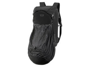 La mochila Squad[4] de Icon tiene todo lo que necesitas