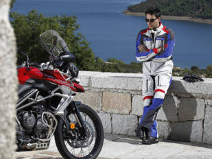 Devora las grandes rutas con lo último de Seventy Degrees Devora las grandes rutas con lo último de Seventy Degrees