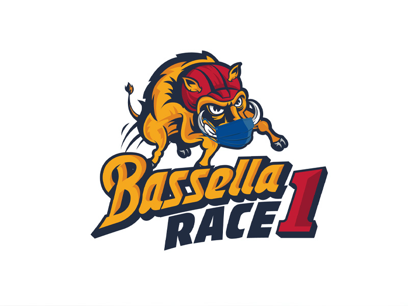 La Bassella Race 1 se celebrará del 6 al 7 de febrero