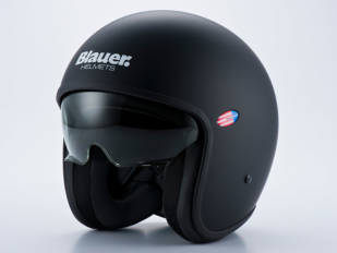 Jets Marivent, nuevo distribuidor oficial de Blauer