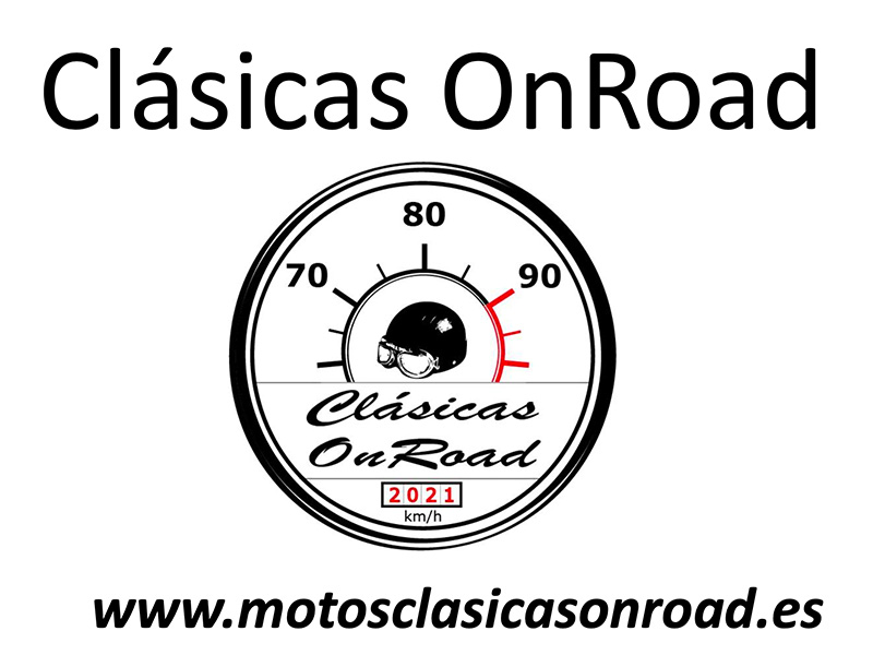 Abiertas las inscripciones a un encuentro que promete: Clásicas OnRoad