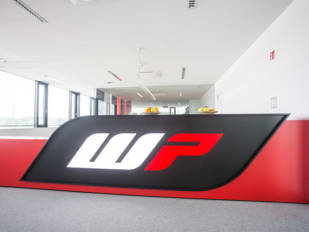 WP Suspension incorpora tres nuevos distribuidores en la Península Ibérica WP Suspension incorpora tres nuevos distribuidores en la Península Ibérica