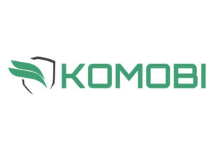 Komobi Moto se incorpora a ANESDOR Komobi Moto se incorpora a ANESDOR