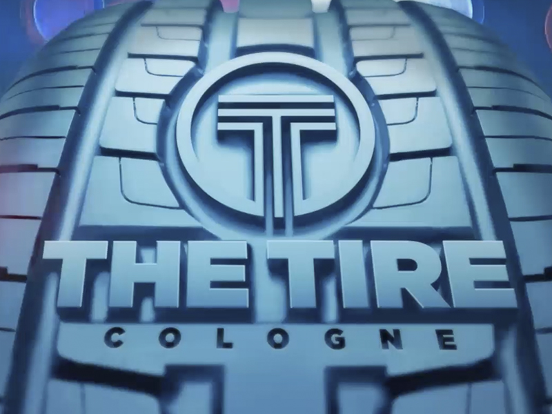 Cancelada la edición extraordinaria de The Tire Cologne 2021