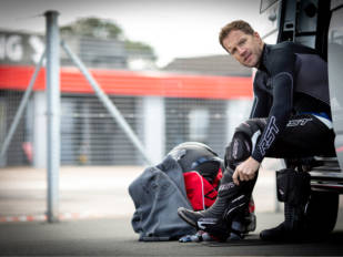Bihr presenta la nueva colección 2021 de RST Bihr presenta la nueva colección 2021 de RST