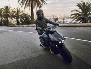Midas realizará el servicio posventa de los escúteres eléctricos Ray Electric Motors Midas realizará el servicio posventa de los escúteres eléctricos Ray Electric Motors