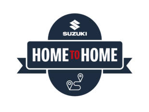 Suzuki estrena el servicio “puerta a puerta”