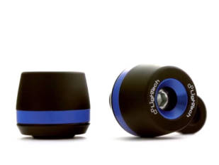Protección y estética con los protectores de chasis LighTech