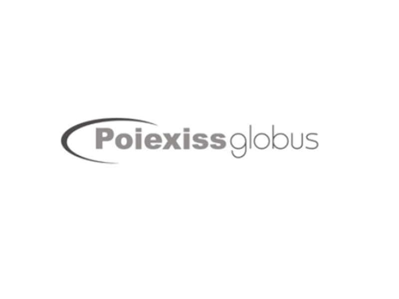 Poiexiss Globus, nuevo miembro de ANESDOR