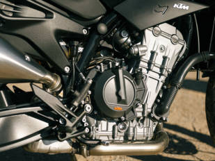 Sensores de motor (V)