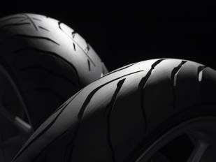 La versatilidad según Dunlop, el RoadSmart IV