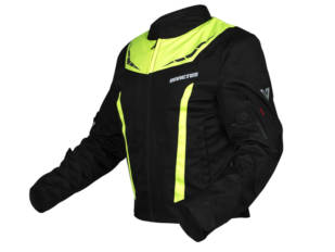 Dos nuevas chaquetas Invictus Moto Apparel, la Ragnar y la Lagertha Dos nuevas chaquetas Invictus Moto Apparel, la Ragnar y la Lagertha