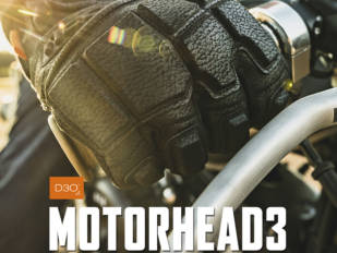 Icon presenta los guantes Motorhead3