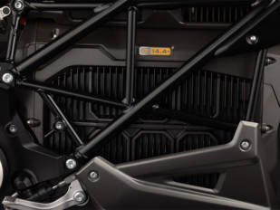 Zero Motorcycles presenta la Zero SR 2022, las baterías Z-FORCE 14,4+ kWh y 15,6+ kWh y la plataforma Cypher Store Zero Motorcycles presenta la Zero SR 2022, las baterías Z-FORCE 14,4+ kWh y 15,6+ kWh y la plataforma Cypher Store