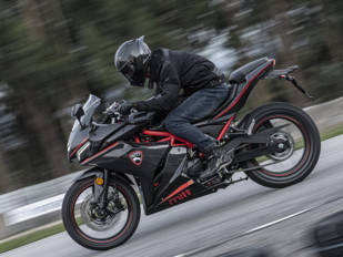 Jets Marivent presenta la gama 2020-2021 de Mitt Motorcycles Jets Marivent presenta la gama 2020-2021 de Mitt Motorcycles
