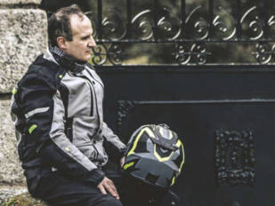 Equípate a la última con la colección de invierno 2021-2022 de Moore Wear Equípate a la última con la colección de invierno 2021-2022 de Moore Wear