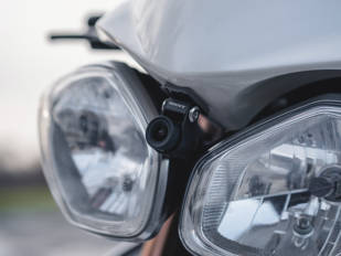 Llegan las dashcams Innov K3 y K5 de la mano de Motorvista Llegan las dashcams Innov K3 y K5 de la mano de Motorvista