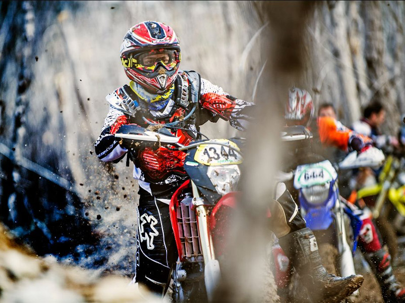La Bassella Race 2022 ya supera los 430 inscritos