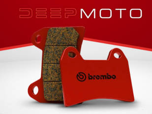 DeepMoto, una nueva tienda on line a tener muy en cuenta