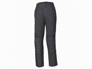 El rincón de WBZ: pantalones Held Sarai II