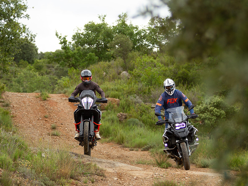 Apunta en tu agenda: Bassella Race 2022 este fin de semana