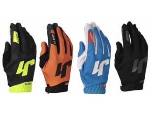 GM2 lanza una interesante oferta sobre sus guantes Just1 MX