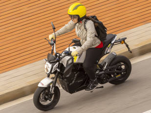 Motron Vizion: Chispas de bolsillo Motron Vizion: Chispas de bolsillo