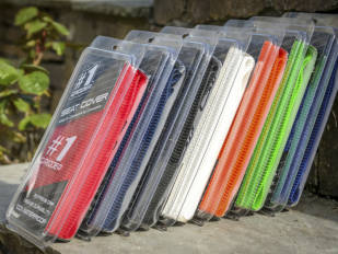 Mundo Talio importa la revolucionaria funda de asiento OneGripper