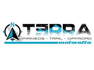 Motovolta crea Terra Pirineos 2022