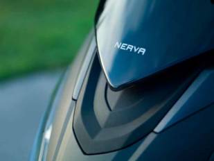 Nerva EXE y su tecnología de vanguardia: BMS Active Balancing de BYD Nerva EXE y su tecnología de vanguardia: BMS Active Balancing de BYD