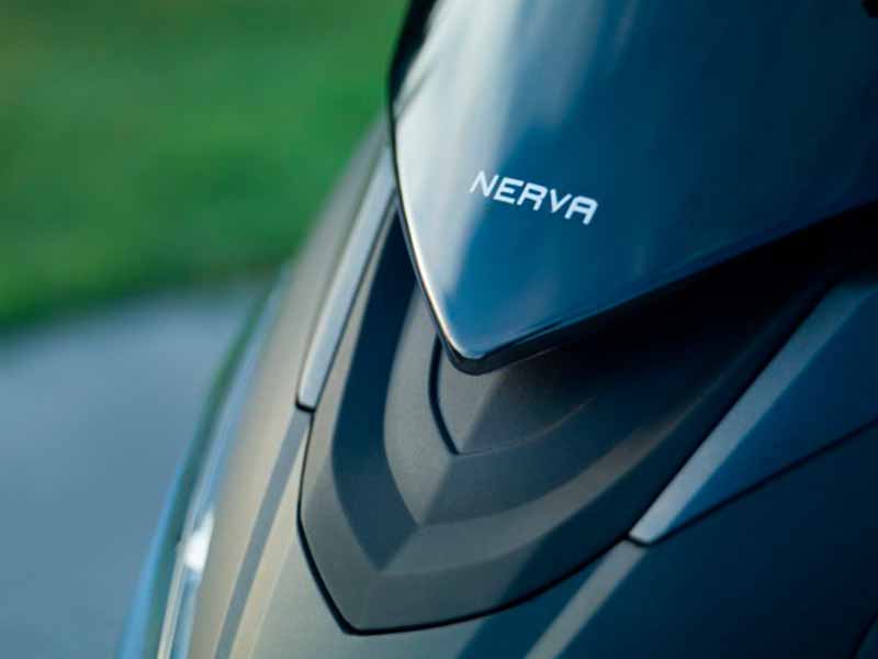 Nerva EXE y su tecnología de vanguardia: BMS Active Balancing de BYD