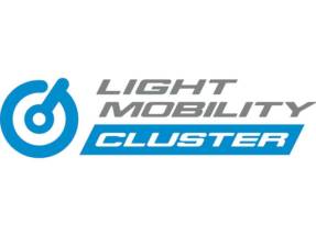 Light Mobility Cluster difunde las ayudas de ACCIÓ 2026 para impulsar la innovación en automoción y movilidad Light Mobility Cluster difunde las ayudas de ACCIÓ 2026 para impulsar la innovación en automoción y movilidad
