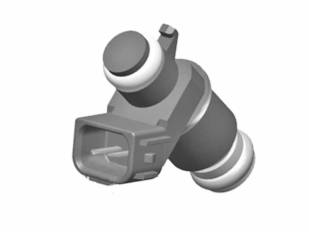 El inyector