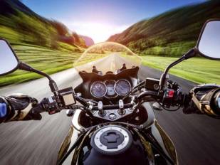 Los usuarios de Cleverea han elegido algunas rutas moteras para este verano Los usuarios de Cleverea han elegido algunas rutas moteras para este verano