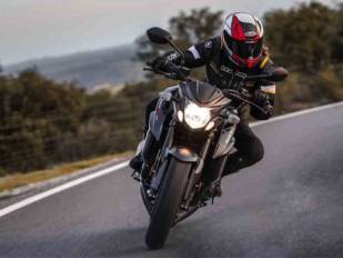 Todo lo que debes revisar en tu moto antes de viajar Todo lo que debes revisar en tu moto antes de viajar