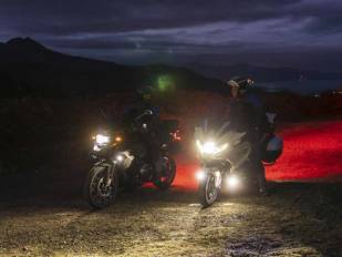 Recambios y accesorios de iluminación: Se hizo la luz