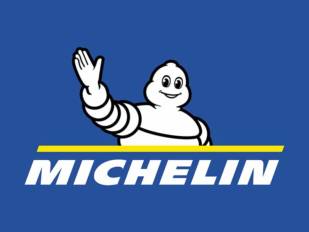 Grupo Michelin aumentó sus ventas un 18,7% en el primer semestre de 2022