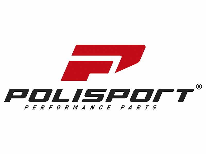 Polisport estrena logotipo y firma