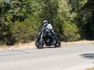 No te líes: MBP, Keeway, Benelli y QJ Motor