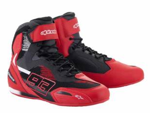 Alpinestars lanza la colección MM93 2023