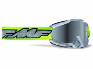 Euromoto85 presenta sus últimas novedades en gafas de off road Euromoto85 presenta sus últimas novedades en gafas de off road