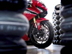 REBESA cuida de tu moto REBESA cuida de tu moto