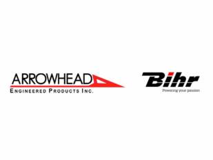 Ya es oficial: Arrowhead ha adquirido Bihr