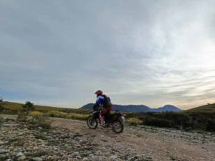 Más de un centenar de participantes disfrutaron de la aventura y la diversión de la Oktoberbook Más de un centenar de participantes disfrutaron de la aventura y la diversión de la Oktoberbook